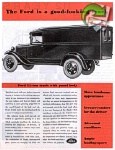 Ford 1930 347.jpg